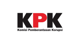 KPK Panggil Lisa Mariana, Dalami Aliran Dana Kasus Iklan Bank BJB