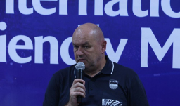 Bojan Hodak Optimistis Tatap Musim Baru: “Chemistry Tim PERSIB Makin Terasa”