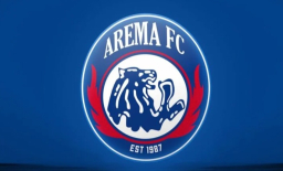 Arema FC Siap Tampil Beda Hadapi PSBS Biak, Momen Spesial di Ulang Tahun ke-38