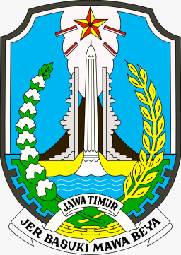 Pemprov Jatim Gelar Dzikir dan Sholawat Akbar Sambut HUT Ke-80 Kemerdekaan RI
