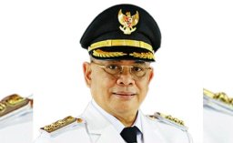 KPK Tegaskan: Pengembalian Uang oleh Bupati Pati Sudewo Tak Hapus Unsur Pidana dalam Kasus Suap Jalur Kereta Api