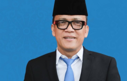 KPK Bekuk Wamenaker Immanuel Ebenezer, Terseret Dugaan Pemerasan Sertifikasi K3
