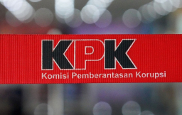 KPK Kawal Laporan Wabup Jember, Fokus pada Delapan Titik Rawan Korupsi