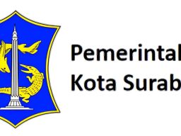Eri Cahyadi Pastikan Pemulihan Situs Cagar Budaya Usai Kerusuhan Tegalsari