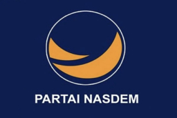NasDem Copot Ahmad Sahroni dan Nafa Urbach dari DPR, PAW Jadi Jalan Pengganti