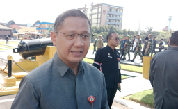 Disdik Jatim Tegaskan Pembelajaran Daring dan Luring Disesuaikan Kondisi Daerah