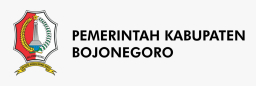 Pemkab Bojonegoro Sosialisasikan BKK Desa 2025, Tekankan Transparansi dan Akuntabilitas