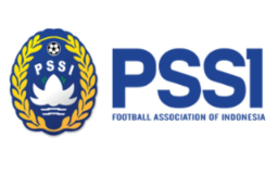 FIFA Jatuhi Denda Rp1 Miliar ke PSSI, Dua Pemain Timnas Indonesia Kena Sanksi Berat