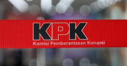 Usai Vonis Berat dan Rehabilitasi Presiden, Eks Direksi ASDP Hirup Udara Bebas