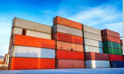 Importir Masih Menjerit di 2025: Pemeriksaan Pelabuhan Memicu Biaya Demurrage & Storage