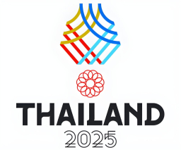 Kamboja Mundur Total dari SEA Games 2025, Alasan Keamanan Jadi Pertaruhan Utama