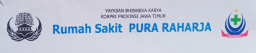 Komisi A DPRD Jatim Mulai Turun Tangan, Aset RS Pura Raharja Didesak Kembali ke KORPRI