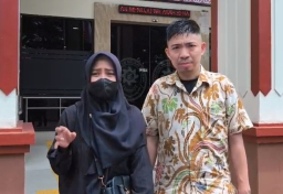 Kuasa Hukum Kecewa Lagi-Lagi PN Sleman Belum Tetapkan Tanggal Eksekusi dalam Rakor 2, tapi TNI/Polisi Siap Mengamankan