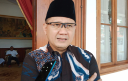 SPMB SMA Taruna Jatim Tahap I Tuntas, Persaingan Ketat Warnai Seleksi 2026