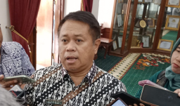 Jawa Timur Ngebut Kereta Listrik Regional, SRRL Diproyeksikan Jadi Tulang Punggung Transportasi Hijau 2029