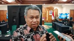 Revolusi Transportasi Massal, Trans Jatim Jadi "Urat Nadi" Baru Jawa Timur di Akhir 2025