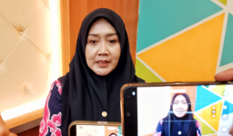 Jawa Timur Tegaskan Diri sebagai Episentrum Event Nasional di Karisma Event Nusantara 2026