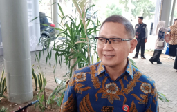 Disdik Jatim Tegaskan SPMB SMA Taruna Tanpa Pungutan, Kelulusan Tak Ditentukan Sumbangan
