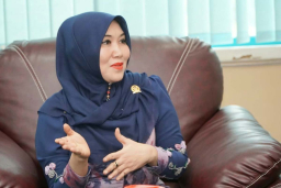 Tatap Muka Tetap Jadi Prioritas, Wacana Belajar dari Rumah Tuai Pro-Kontra