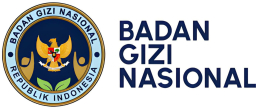 BGN Hentikan Sementara 1.512 SPPG di Wilayah II, Evaluasi Standar Operasional Program MBG