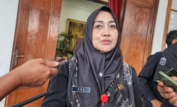 Wisata Jatim Bergairah Saat Lebaran