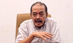 Panca Wira Usaha Fokus Optimalisasi Aset dan Efisiensi pada 2026
