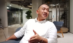 Politikus PDIP Dwiningsih Desiani Diduga Terkait Skandal Suap Kediri, Namun Tak Pernah Dihadirkan di Sidang