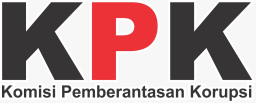 KPK Dalami Dugaan Korupsi Kuota Haji, Lima Saksi dari Biro Travel Diperiksa
