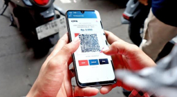 Pemkot Surabaya Pacu Digitalisasi Parkir, 711 Jukir Sudah Terintegrasi Sistem Non-Tunai