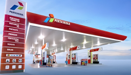 Pertamina Sesuaikan Harga BBM per 4 Mei, Solar Nonsubsidi dan Pertamax Turbo Naik