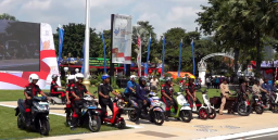 Inovasi SMK Jatim, 130 Sekolah Kembangkan Kendaraan Listrik
