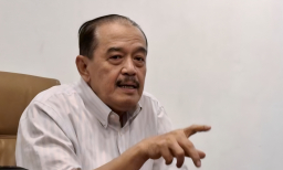 PWU Jatim Raih Predikat Sehat A, Proses Pembenahan Dinilai Mulai Menunjukkan Hasil