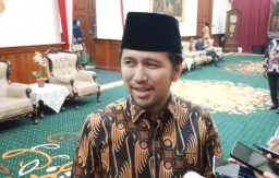 Ratusan Sekolah di Malang Terdampak, Program Makan Bergizi Gratis Tertunda Akibat Operasional Dapur Terhenti