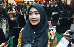 Jatim Perkuat Pariwisata Berbasis Desa, 700 Desa Wisata Jadi Motor Pergerakan Wisatawan Nusantara