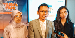 Operasi Gabungan Pajak Kendaraan Digelar di Surabaya, Pemkot Dorong Warga Taat Administrasi