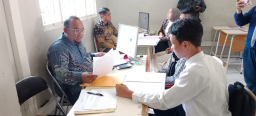 Pengambilan PIN Selesai, Dindik Jatim Minta Siswa Fokus Tahap Pendaftaran