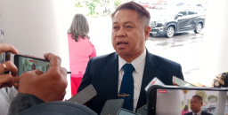Trans Jatim Bidik Kawasan Industri Pasuruan, Dishub Jatim Susun Rute Khusus untuk Pekerja