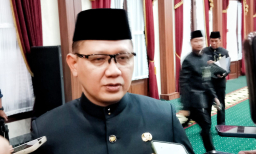 Libur Sekolah Jadi Ruang Guru Berbenah, Dindik Jatim Dorong Peningkatan Kompetensi Hadapi Tahun Ajaran 2026/2027