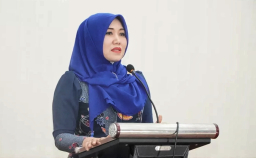 Antrean Solar Subsidi di Jatim Kian Panjang, Senator Lia Istifhama Soroti Perubahan Skema Distribusi Kuota