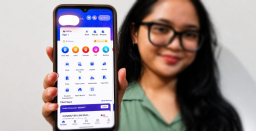 Jelang Hari Media Sosial Sedunia, KAI Ajak Pelanggan Gunakan Kanal Resmi Cegah Hoaks