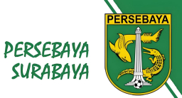 Persebaya Tambah Amunisi, Lima Pemain Lokal Resmi Bergabung untuk Musim 2026/2027