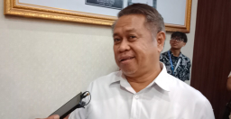 Dishub Jatim Pertahankan Halte Medaeng sebagai Titik Integrasi Trans Jatim, Sopir Angkot Diminta Penuhi Aturan Operasion
