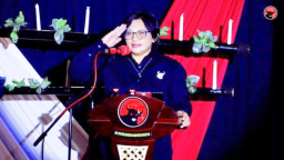 Renungan Kudatuli di Magetan, PDI Perjuangan Ajak Kader Rawat Semangat Demokrasi dan Perjuangan