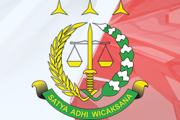 Kejagung Tetapkan Pejabat Aktif BGN Jadi Tersangka Baru Kasus Korupsi MBG