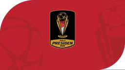 Piala Presiden 2026 Resmi Bergulir 25 Juli, Persebaya Langsung Ditantang Persija