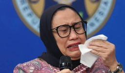 Nanik S Deyang Mundur dari Kepala BGN, Pilih Fokus Jalani Pengobatan Jantung