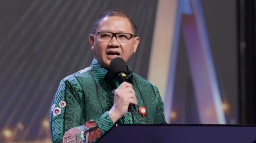 Disdik Jatim Pastikan SPMB SMA/SMK Negeri Bebas Pungutan