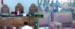 Praperadilan Dikabulkan, Hakim Nyatakan Penggeledahan hingga Penahanan Roy Suryo Tidak Sah
