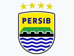 PERSIB Bidik Kemenangan Kedua, DPMM FC Siap Beri Perlawanan Sengit