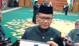 Jatim Dominasi Kontingen Indonesia di WorldSkills Shanghai 2026, Pendidikan Vokasi Diuji di Panggung Dunia